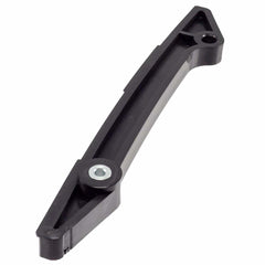 Melling BG5115 Stock Replacement Timing Chain Guide