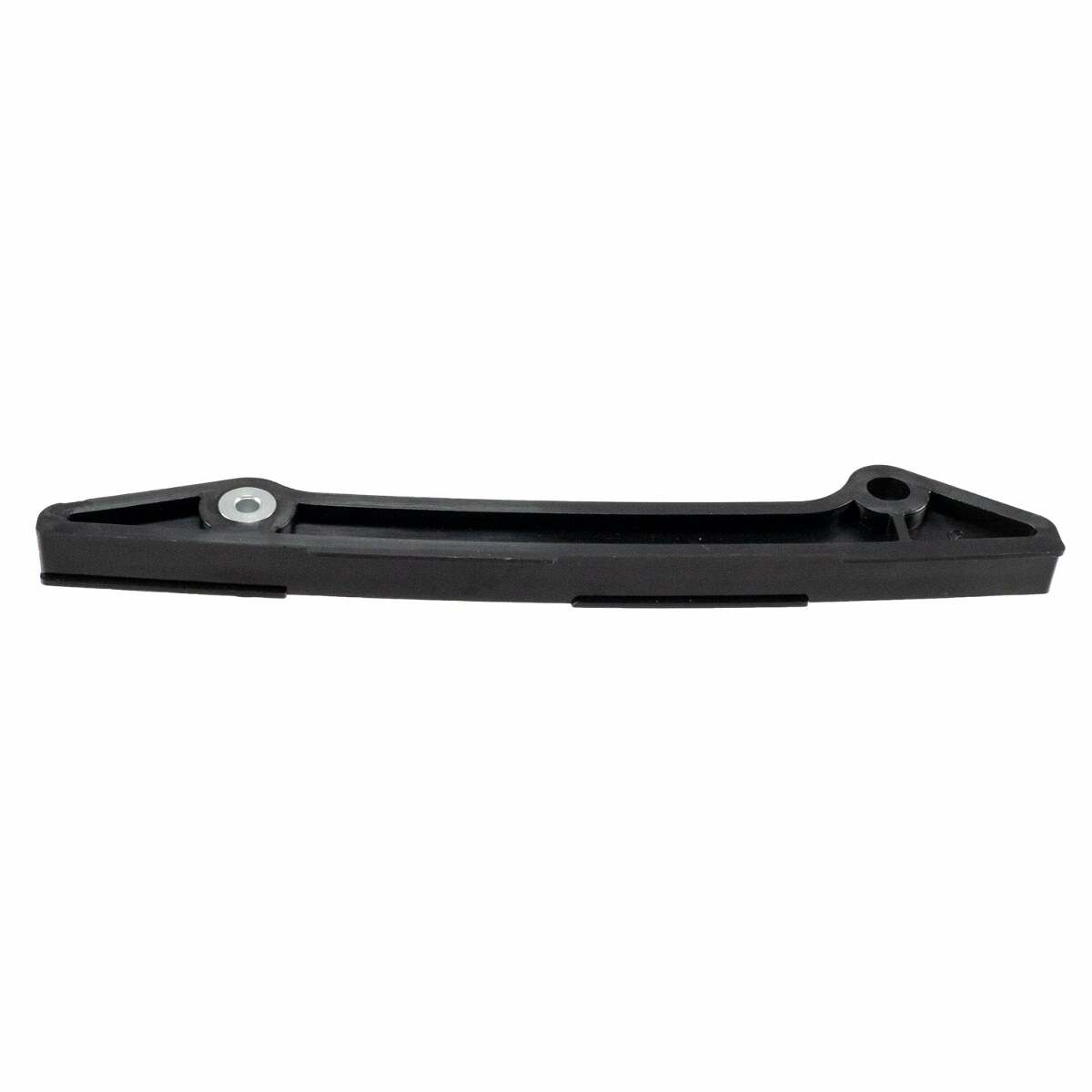 Melling BG5115 Stock Replacement Timing Chain Guide
