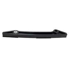 Melling BG5115 Stock Replacement Timing Chain Guide