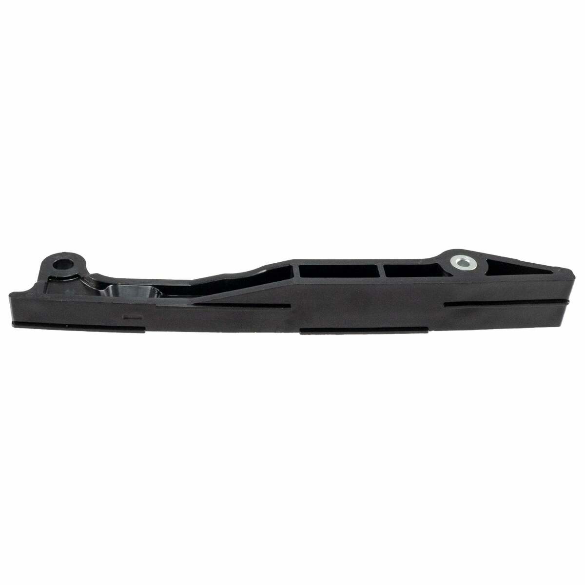 Melling BG5116 Stock Replacement Timing Chain Guide