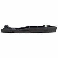 Melling BG5116 Stock Replacement Timing Chain Guide