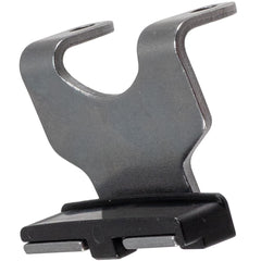 Melling BG5148 Stock Replacement Chain Guide