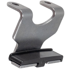 Melling BG5148 Stock Replacement Chain Guide