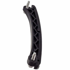 Melling BG5149 Stock Replacement Chain Guide