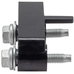 Melling BG5150 Stock Replacement Balance Shaft Chain Guide
