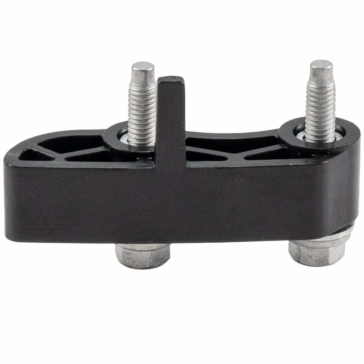 Melling BG5150 Stock Replacement Balance Shaft Chain Guide