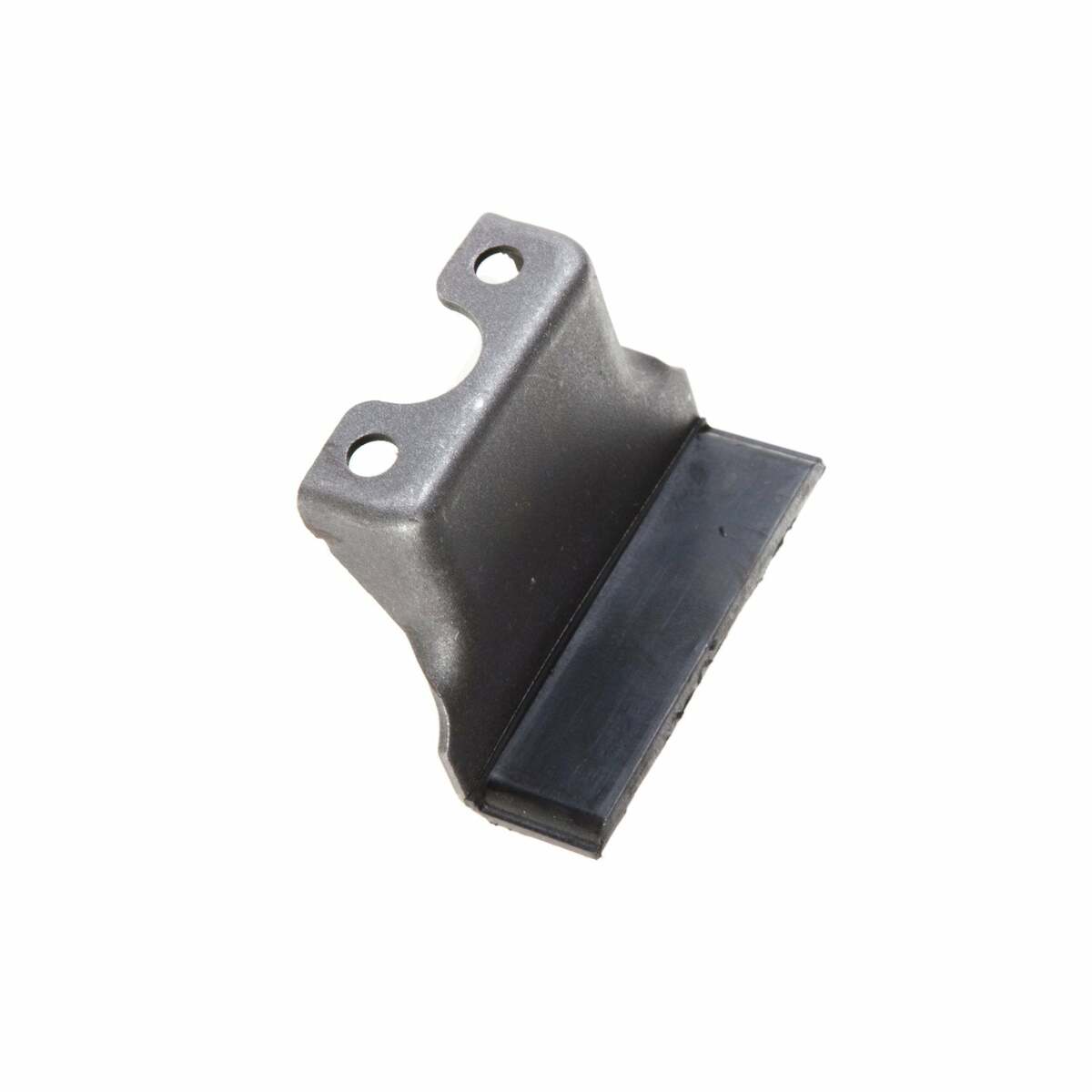 Melling BG5251 Stock Replacement Timing Chain Guide