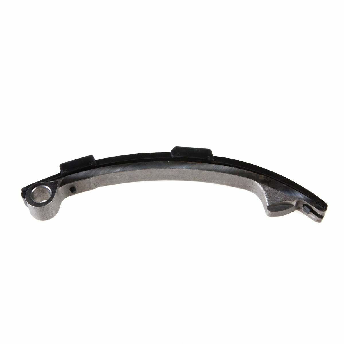 Melling BG5254 Stock Replacement Timing Chain Guide
