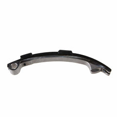 Melling BG5254 Stock Replacement Timing Chain Guide