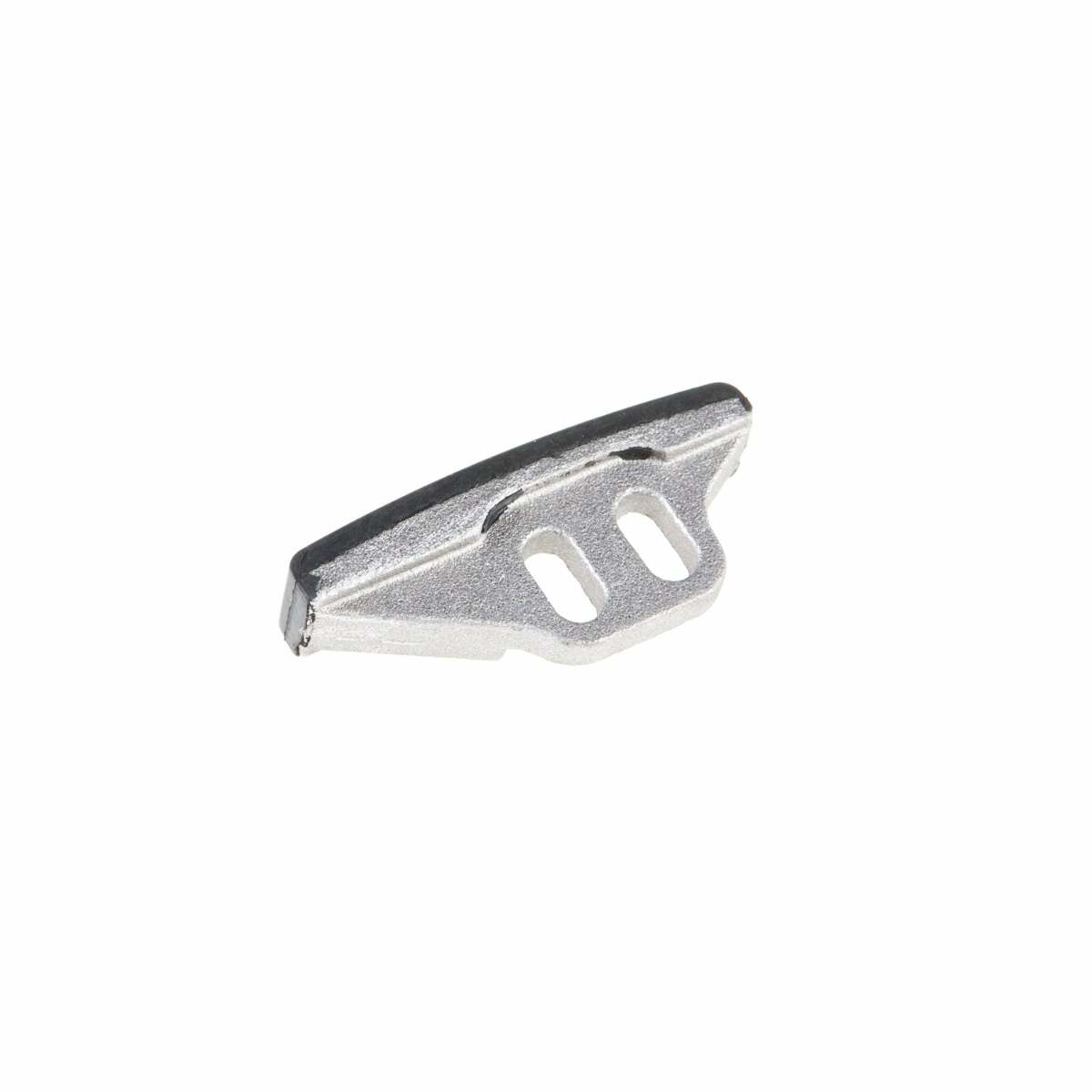 Melling BG5255 Stock Replacement Oil Pump Chain Guide