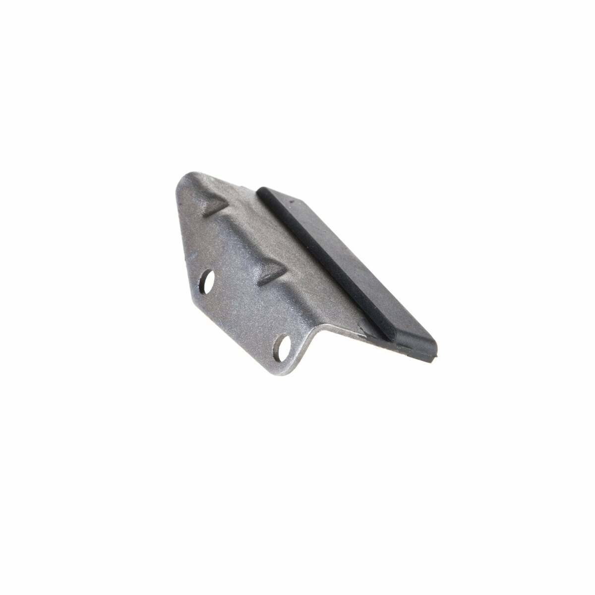 Melling BG5256 Stock Replacement Oil Pump Chain Guide