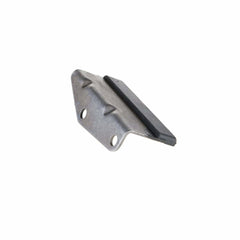 Melling BG5256 Stock Replacement Oil Pump Chain Guide