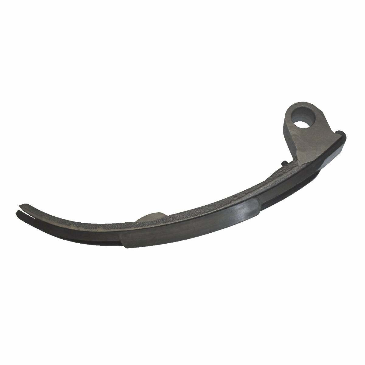 Melling BG5257 Stock Replacement Timing Chain Guide