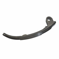 Melling BG5257 Stock Replacement Timing Chain Guide