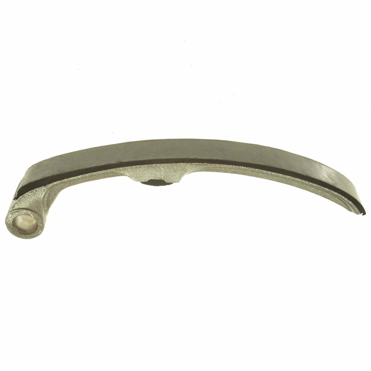 Melling BG53 Stock Replacement Belt Guide