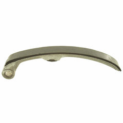 Melling BG53 Stock Replacement Belt Guide