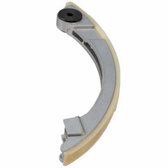 Melling BG5375 Stock Replacement Chain Tensioner Guide