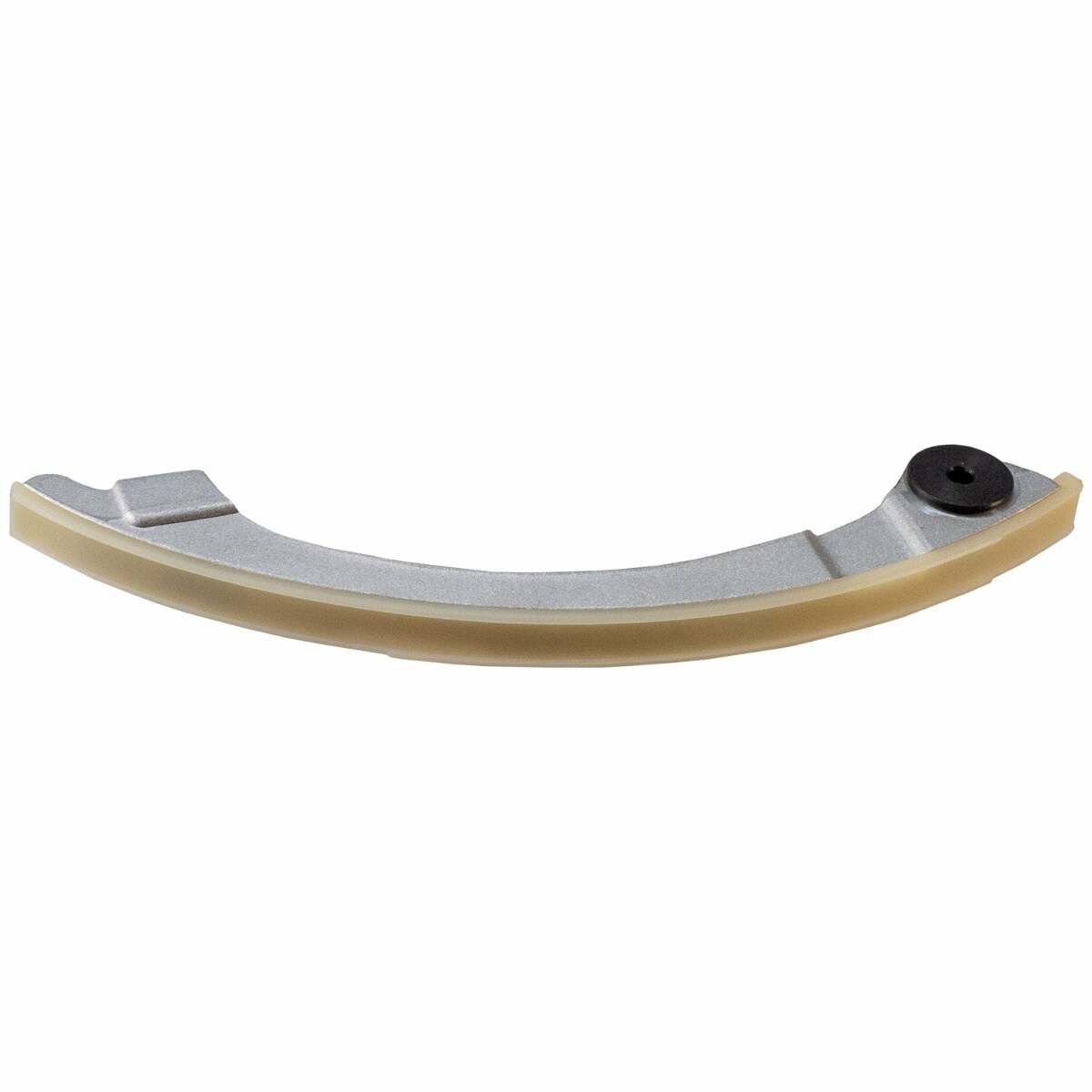 Melling BG5375 Stock Replacement Chain Tensioner Guide