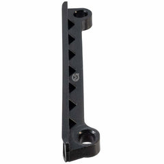 Melling BG5378 Stock Replacement Timing Chain Guide