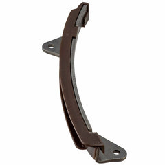 Melling BG5379 Stock Replacement Timing Chain Guide