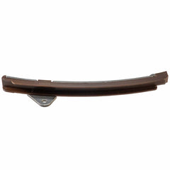 Melling BG5379 Stock Replacement Timing Chain Guide