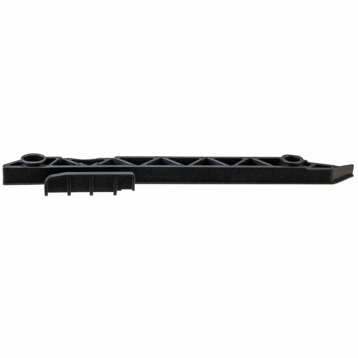 Melling BG5381 Stock Replacement Timing Chain Guide