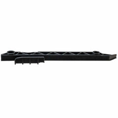 Melling BG5381 Stock Replacement Timing Chain Guide