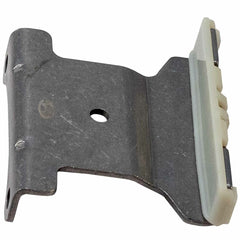 Melling BG5382 Stock Replacement Timing Chain Guide