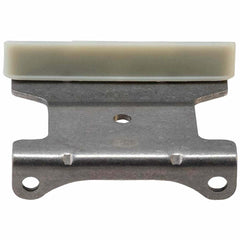 Melling BG5382 Stock Replacement Timing Chain Guide