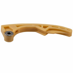 Melling BG5384 Stock Replacement Balance Shaft Chain Tensioner