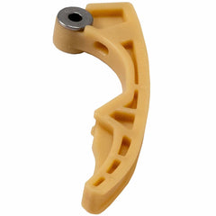 Melling BG5384 Stock Replacement Balance Shaft Chain Tensioner