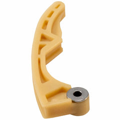 Melling BG5384 Stock Replacement Balance Shaft Chain Tensioner