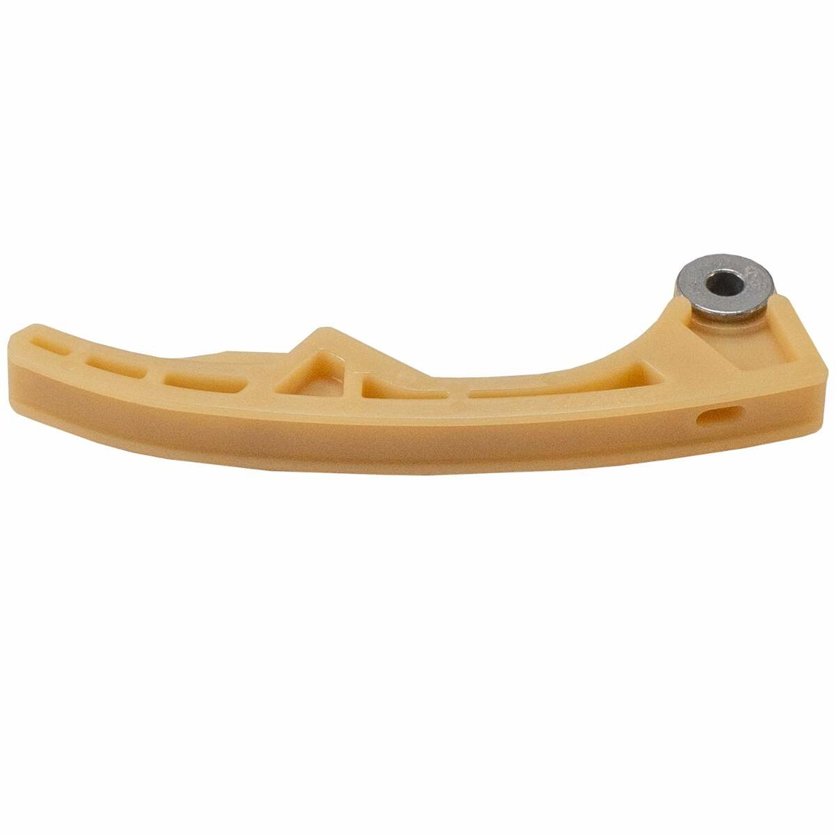 Melling BG5384 Stock Replacement Balance Shaft Chain Tensioner