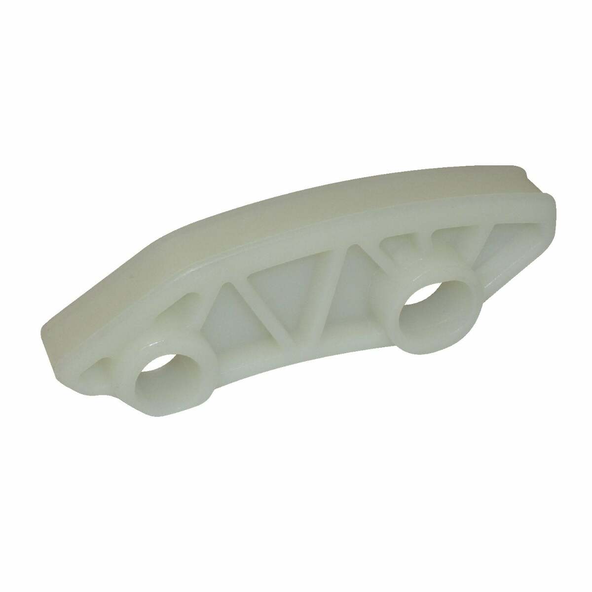 Melling BG5385 Stock Replacement Balance Shaft Chain Guide