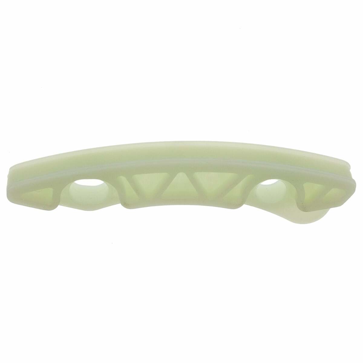 Melling BG5386 Stock Replacement Balance Shaft Chain Guide
