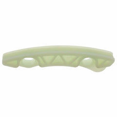 Melling BG5386 Stock Replacement Balance Shaft Chain Guide