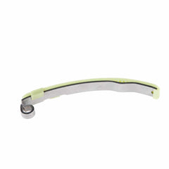 Melling BG5413 Stock Replacement Timing Chain Guide