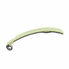 Melling BG5413 Stock Replacement Timing Chain Guide