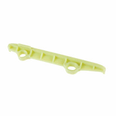 Melling BG5414 Stock Replacement Timing Chain Guide