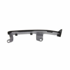 Melling BG5435 Stock Replacement Timing Chain Guide