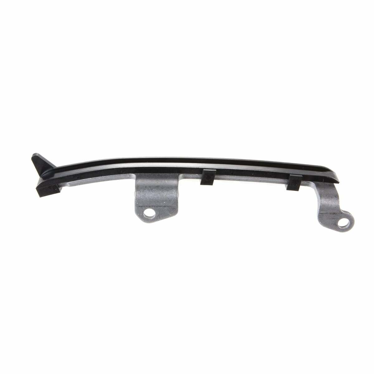 Melling BG5435 Stock Replacement Timing Chain Guide