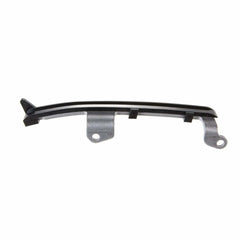 Melling BG5435 Stock Replacement Timing Chain Guide