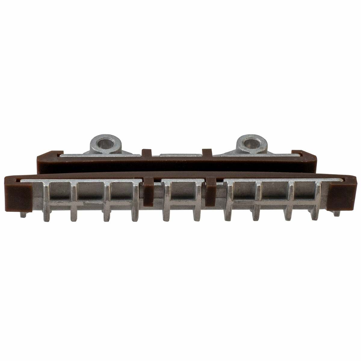 Melling BG5438 Stock Replacement Timing Chain Guide