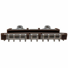 Melling BG5438 Stock Replacement Timing Chain Guide