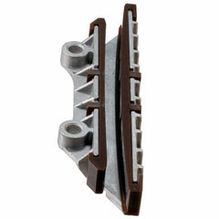Melling BG5438 Stock Replacement Timing Chain Guide
