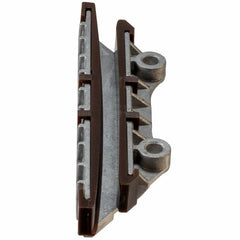 Melling BG5438 Stock Replacement Timing Chain Guide