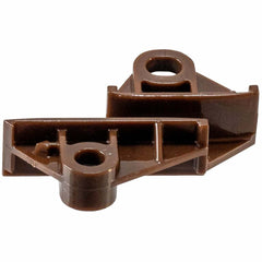 Melling BG5439 Stock Replacement Timing Chain Guide