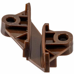 Melling BG5439 Stock Replacement Timing Chain Guide