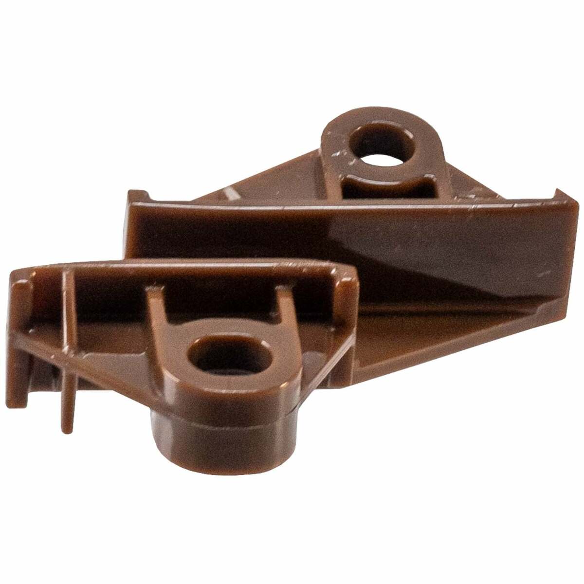 Melling BG5439 Stock Replacement Timing Chain Guide