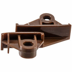 Melling BG5439 Stock Replacement Timing Chain Guide